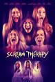Scream Therapy 