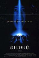 Screamers  - Poster / Main Image