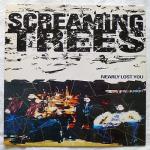 Screaming Trees: Nearly Lost You (Vídeo musical)