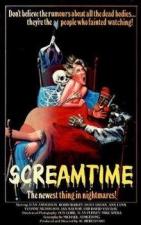 Screamtime 