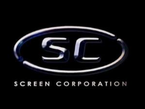 Screen Corporation