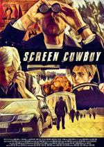 Screen Cowboy (S)