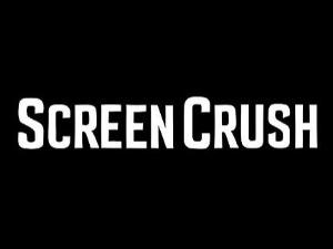 Screen Crush
