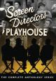 Screen Directors Playhouse (Serie de TV)