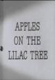 Apples on the Lilac Tree (TV)