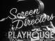 Screen Directors Playhouse: Meet the Governor (TV)