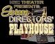 Screen Directors Playhouse: Tom and Jerry (TV) (TV)