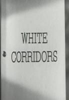 Screen Directors Playhouse: White Corridors (TV) - Poster / Main Image