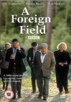 A Foreign Field (TV) - Poster / Imagen Principal