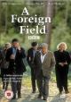 Screen One: A Foreign Field (TV) (TV)