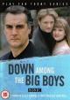 Down Among the Big Boys (TV)
