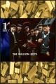 Screen One: The Bullion Boys (TV)