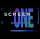 Screen One (TV Series) (Serie de TV)