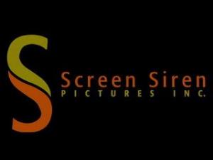 Screen Siren Pictures