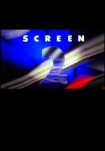 Screen Two (Serie de TV)