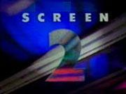 Screen Two (Serie de TV) - Fotogramas