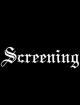 Screening (C)