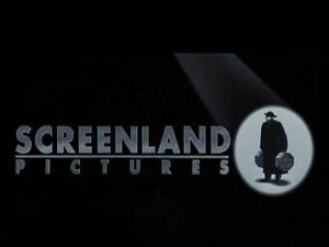 Screenland Pictures