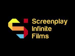 Screenplay Infinite Films