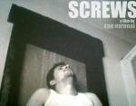 Screws (S) (S)