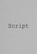 Script (C)