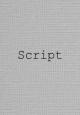 Script (C)