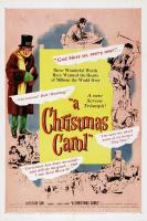 A Christmas Carol  - Poster / Main Image