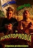 Scrotophobia (C) - Poster / Imagen Principal