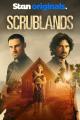 Scrublands (Serie de TV)