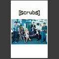 Scrubs (2001) - Filmaffinity