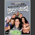 Scrubs (2001) - Filmaffinity