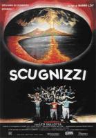 Scugnizzi  - Poster / Imagen Principal