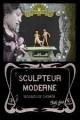 Modern Sculptors (S)