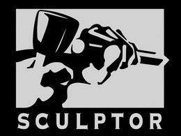 Sculptor Media