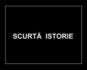 A Short History (C)
