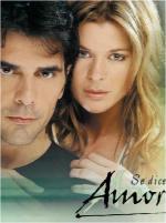 Se dice amor (Serie de TV)