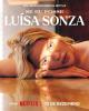 If I Were Luísa Sonza (TV Miniseries)