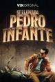 Se llamaba Pedro Infante (Serie de TV)