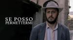 Se posso permettermi 