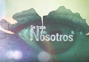 Se trata de nosotros (TV Miniseries)