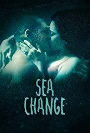 Sea Change (TV) - Poster / Main Image