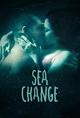 Sea Change (TV)
