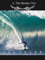 Sea Fever (S)
