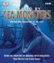 Sea Monsters: A Walking with Dinosaurs Trilogy (TV Miniseries)