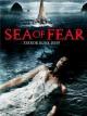 Sea of Fear 