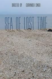 Sea of Lost Time 