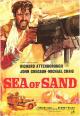 Sea of Sand 