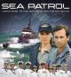 Sea Patrol (Serie de TV)