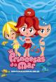Sea Princesses (TV Series) (TV Series)