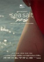 Sea Salt (C)